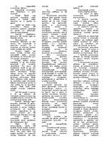 Konspekts 'Kriminoloģija', 23.