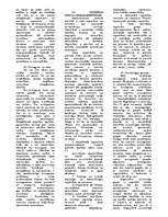 Konspekts 'Kriminoloģija', 26.