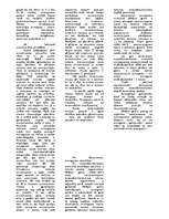 Konspekts 'Kriminoloģija', 27.