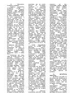 Konspekts 'Kriminoloģija', 28.