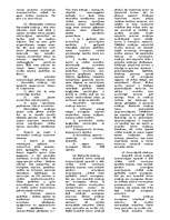 Konspekts 'Kriminoloģija', 30.