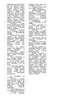 Konspekts 'Kriminoloģija', 31.