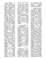 Konspekts 'Kriminoloģija', 32.