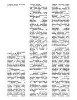 Konspekts 'Kriminoloģija', 33.