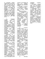 Konspekts 'Kriminoloģija', 34.