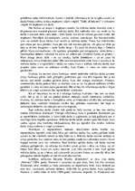 Eseja 'Edvarda Munka glezna "Kliedziens"', 2.