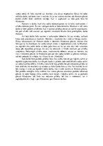 Eseja 'Edvarda Munka glezna "Kliedziens"', 3.