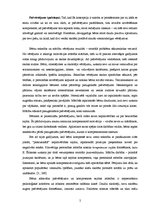 Referāts '"Es" koncepcija un pašvērtējums sākumskolas vecumā', 2.