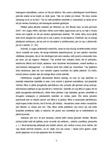 Referāts '"Es" koncepcija un pašvērtējums sākumskolas vecumā', 3.