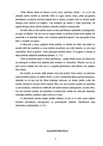 Referāts '"Es" koncepcija un pašvērtējums sākumskolas vecumā', 4.