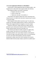 Referāts 'Veļas kopšanas līdzekļu piedāvājums Latvijā un Eiropā', 3.