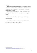 Referāts 'Veļas kopšanas līdzekļu piedāvājums Latvijā un Eiropā', 13.