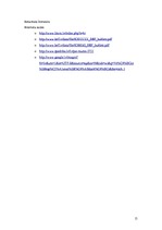 Referāts 'Veļas kopšanas līdzekļu piedāvājums Latvijā un Eiropā', 15.