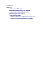 Referāts 'Veļas kopšanas līdzekļu piedāvājums Latvijā un Eiropā', 16.