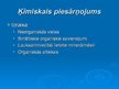 Prezentācija 'Hidrosfēras piesārņojums', 5.