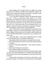 Referāts 'Nākotnes bizness - inovatīvā darbība un funky bizness', 2.