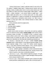 Referāts 'Nākotnes bizness - inovatīvā darbība un funky bizness', 5.