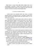 Referāts 'Nākotnes bizness - inovatīvā darbība un funky bizness', 6.