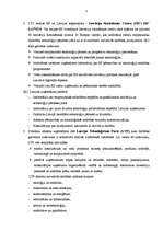 Referāts 'Nākotnes bizness - inovatīvā darbība un funky bizness', 7.