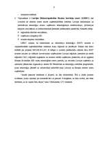 Referāts 'Nākotnes bizness - inovatīvā darbība un funky bizness', 8.