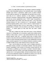 Referāts 'Nākotnes bizness - inovatīvā darbība un funky bizness', 9.