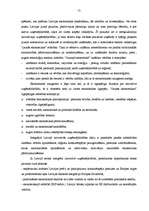 Referāts 'Nākotnes bizness - inovatīvā darbība un funky bizness', 13.