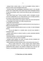 Referāts 'Nākotnes bizness - inovatīvā darbība un funky bizness', 14.