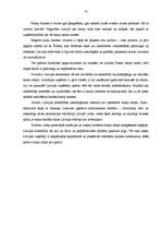 Referāts 'Nākotnes bizness - inovatīvā darbība un funky bizness', 15.