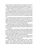 Konspekts 'Prezentēšanas māksla', 2.