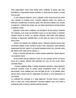 Konspekts 'Prezentēšanas māksla', 3.