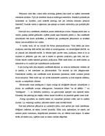 Konspekts 'Prezentēšanas māksla', 4.