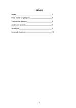 Referāts 'Vai ir iespējama godīga tirdzniecība?', 2.