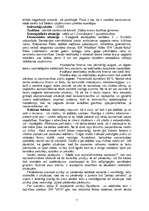 Referāts 'Vai ir iespējama godīga tirdzniecība?', 7.