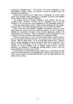 Referāts 'Vai ir iespējama godīga tirdzniecība?', 8.