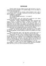 Referāts 'Vai ir iespējama godīga tirdzniecība?', 9.