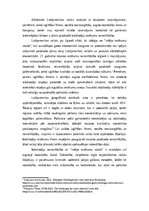 Eseja 'Latīņamerikas valstu politisko sistēmu izaicinājumi mūsdienās', 2.