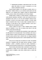 Konspekts 'Kvantitatīvo un kvalitatīvo metožu lietošanas iespējas un konkrētu metožu izvēle', 2.