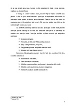 Konspekts 'Kvantitatīvo un kvalitatīvo metožu lietošanas iespējas un konkrētu metožu izvēle', 4.