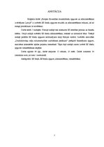 Diplomdarbs 'Eiropas Savienības struktūrfondu apguves un administrēšanas izvērtējums Latvijā', 2.