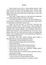 Diplomdarbs 'Eiropas Savienības struktūrfondu apguves un administrēšanas izvērtējums Latvijā', 7.