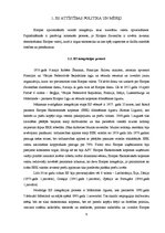Diplomdarbs 'Eiropas Savienības struktūrfondu apguves un administrēšanas izvērtējums Latvijā', 9.