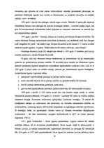 Diplomdarbs 'Eiropas Savienības struktūrfondu apguves un administrēšanas izvērtējums Latvijā', 10.