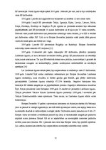 Diplomdarbs 'Eiropas Savienības struktūrfondu apguves un administrēšanas izvērtējums Latvijā', 11.
