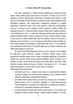Diplomdarbs 'Eiropas Savienības struktūrfondu apguves un administrēšanas izvērtējums Latvijā', 12.