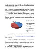 Diplomdarbs 'Eiropas Savienības struktūrfondu apguves un administrēšanas izvērtējums Latvijā', 15.