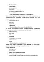 Diplomdarbs 'Eiropas Savienības struktūrfondu apguves un administrēšanas izvērtējums Latvijā', 16.