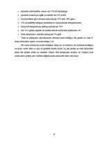 Diplomdarbs 'Eiropas Savienības struktūrfondu apguves un administrēšanas izvērtējums Latvijā', 18.
