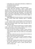 Diplomdarbs 'Eiropas Savienības struktūrfondu apguves un administrēšanas izvērtējums Latvijā', 21.