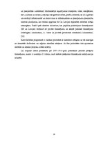 Diplomdarbs 'Eiropas Savienības struktūrfondu apguves un administrēšanas izvērtējums Latvijā', 24.