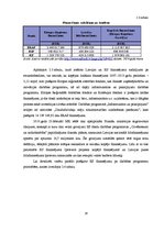Diplomdarbs 'Eiropas Savienības struktūrfondu apguves un administrēšanas izvērtējums Latvijā', 26.